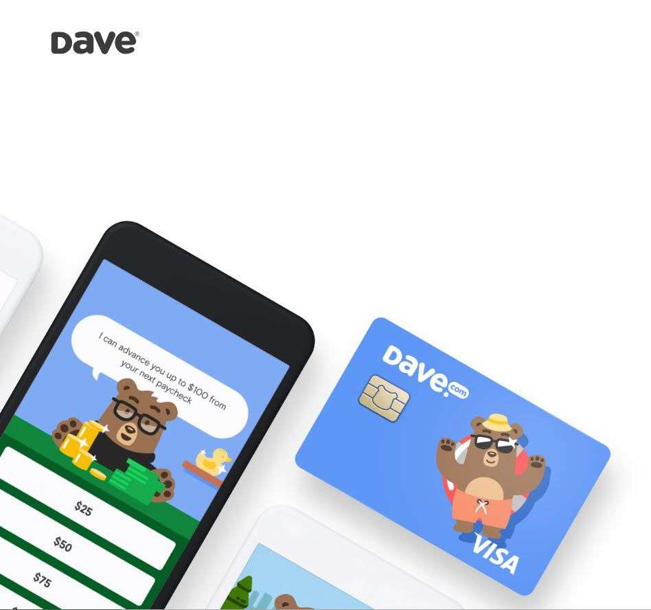How to Trick Dave App