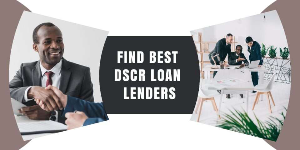 DSCR Loans in Florida