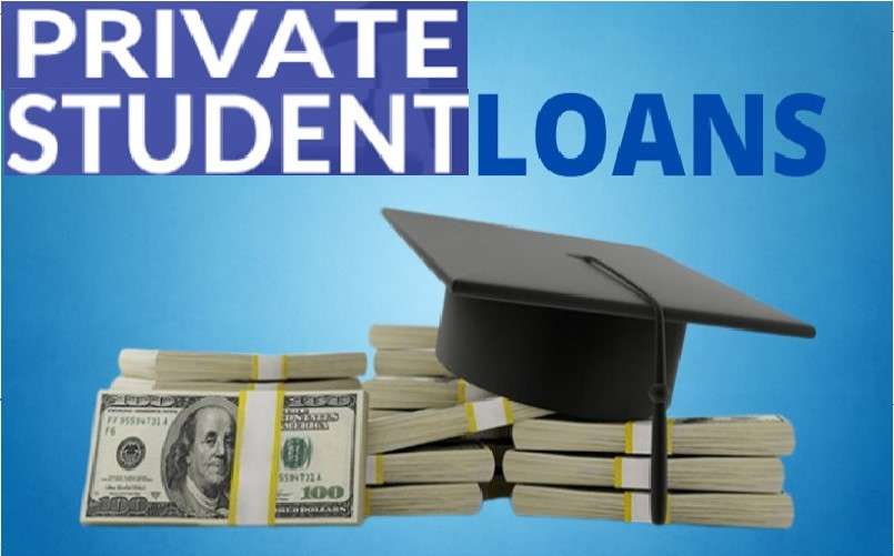 What Happens If You Default on a Private Student Loan