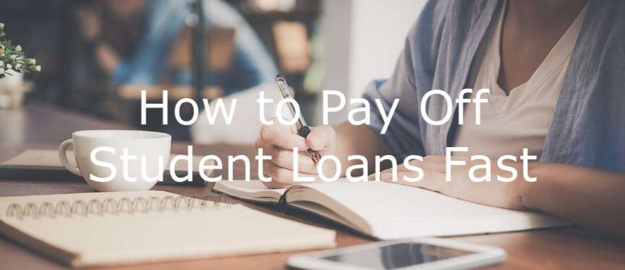 What Happens If You Default on a Private Student Loan