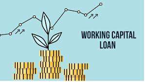 Permanent Working Capital Loans