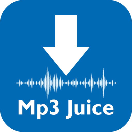 MP3 Juice App