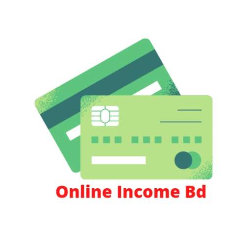 Online Income Bd