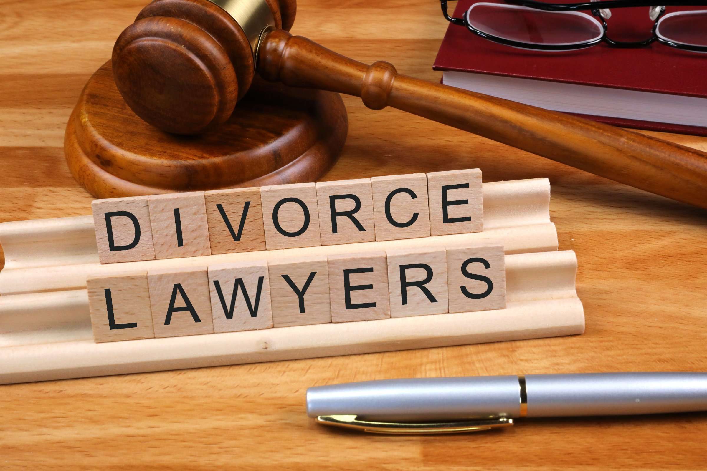 Toronto Divorce Lawyer Expert Guidance for Your Separation