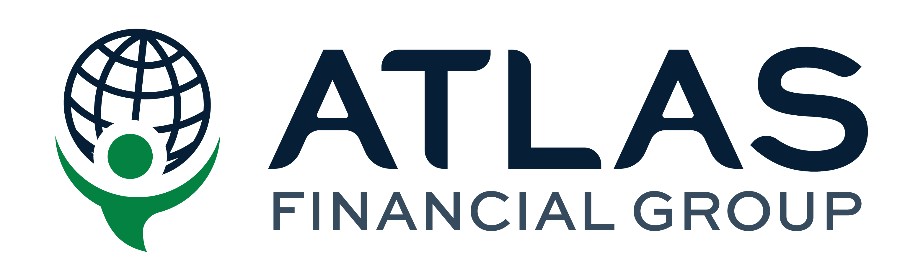 Atlas Loan