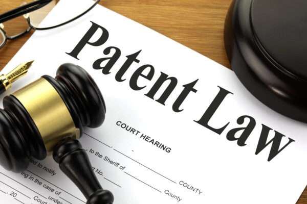 Patent Lawyers